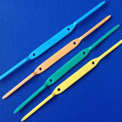 0ffice suppliers prong paper fastener